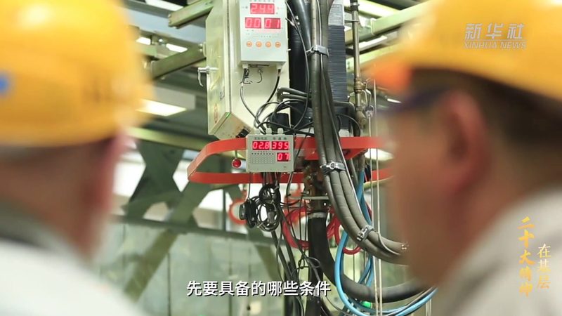 中小型企业数据湖平台的选型逻辑与技术考量