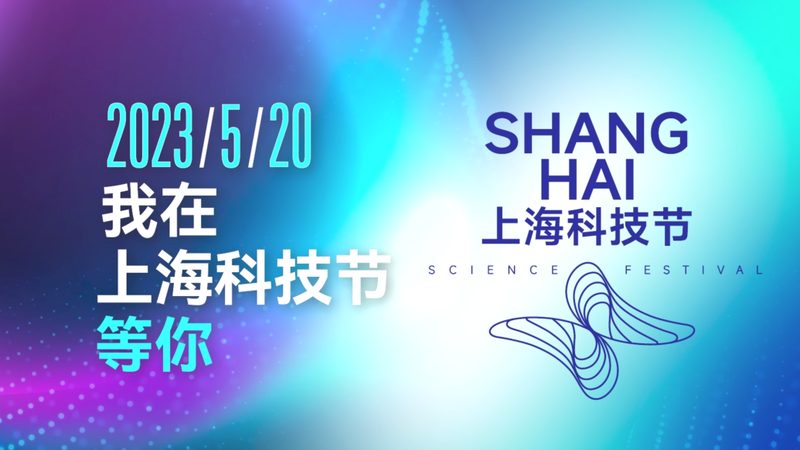 商业智能决策支持：与BI的区别解析