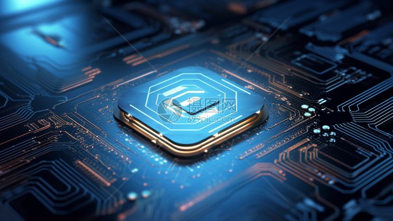 科技服务项目报价策略：如何制定合理且具竞争力的方案