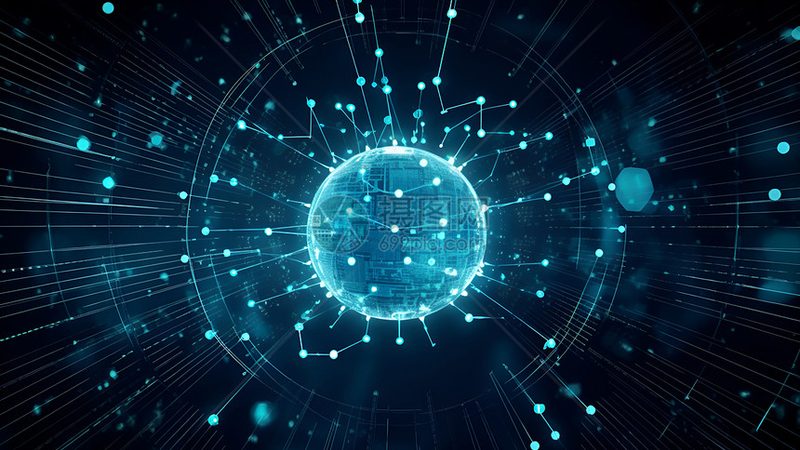 Linux运维服务：助力哪些行业高效运转**