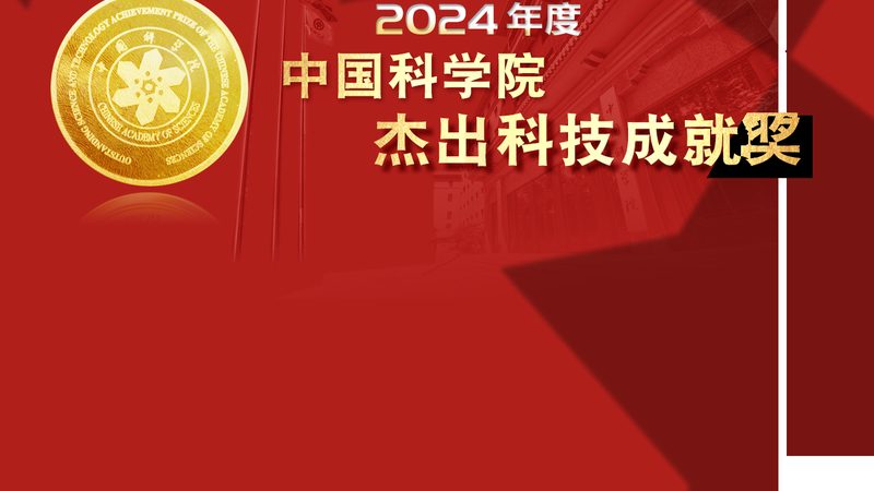 数据可视化平台如何突破静态报表的局限