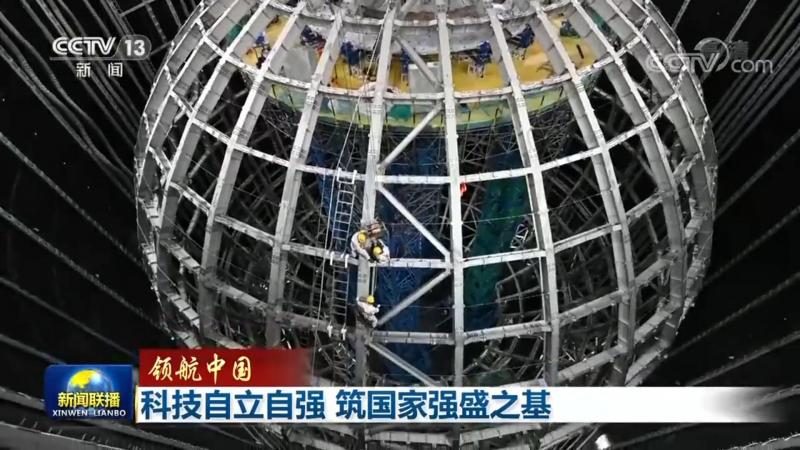 企业SaaS平台售后问题处理流程详解
