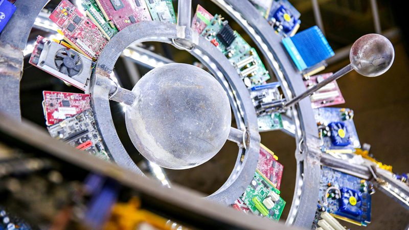 OA系统定制开发：成本构成与优化策略
