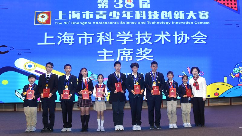 SaaS平台定制开发：企业数字化转型的新引擎