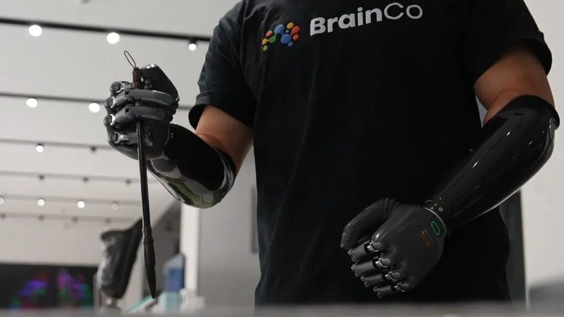 园区安防系统：定制化背后的技术考量**