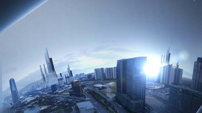 微服务链路追踪难上手？从零搭建SkyWalking的实操拆解