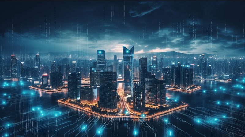 专精特新企业认定标准和高新技术企业一样吗