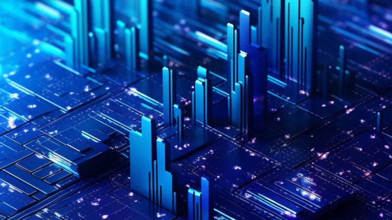 微服务架构下的Docker部署：实践与优化**
