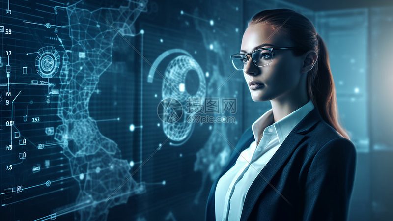 工业互联网数据采集网关：价格之外的关键考量**