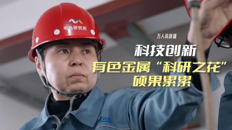 软件定制开发，报价与周期揭秘
