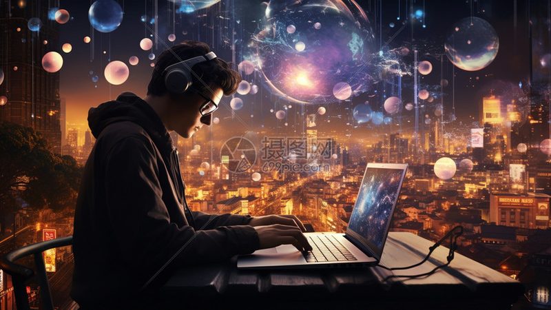 Kubernetes容器编排：常见问题解析与应对策略