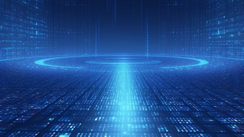 科技服务报价单分类模板