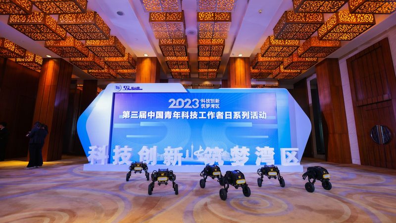 数据治理与数据质量：关系解析与报价考量