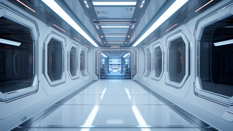 硬件研发外包的产业格局与技术选型考量