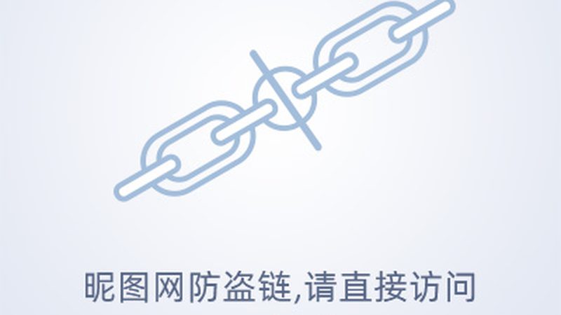 企业知识搜索软件价格