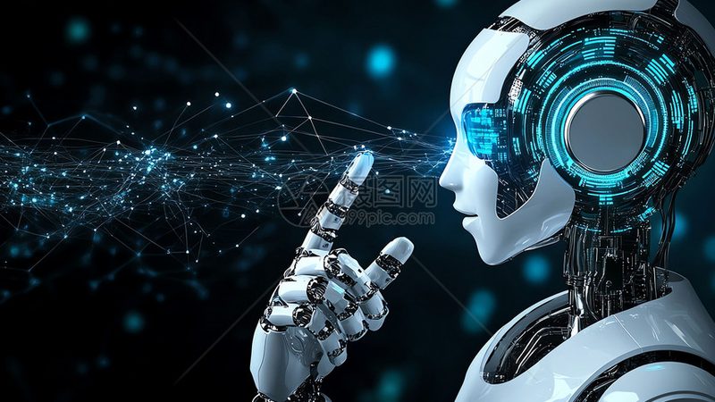 微服务Docker部署故障排查思路解析